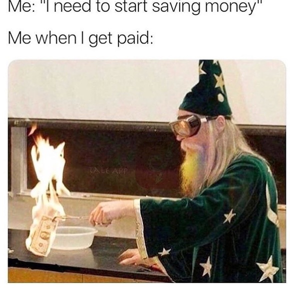 Meet your Posher, Mariel - Picture 2 of 2